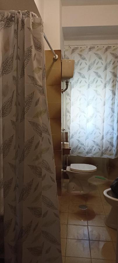 Apartament Astmigo Rzym Zewnętrze zdjęcie
