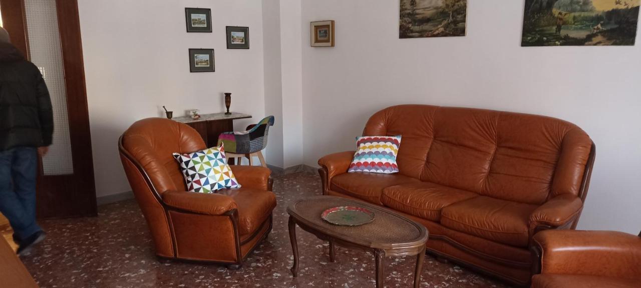 Apartament Astmigo Rzym Zewnętrze zdjęcie